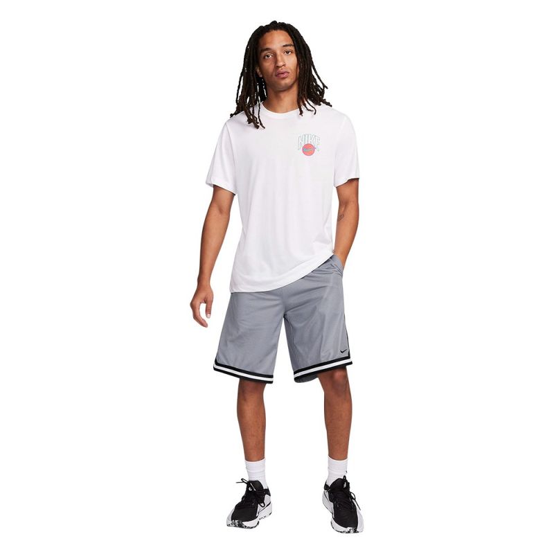 mens-dna-short