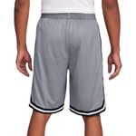 mens-dna-short