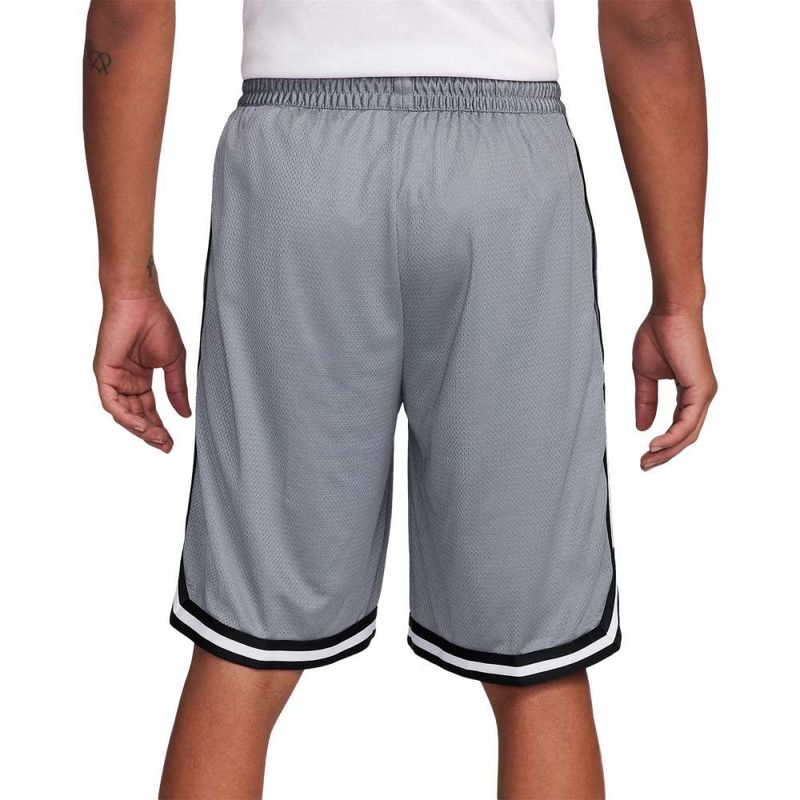 mens-dna-short