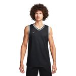mens-dna-top