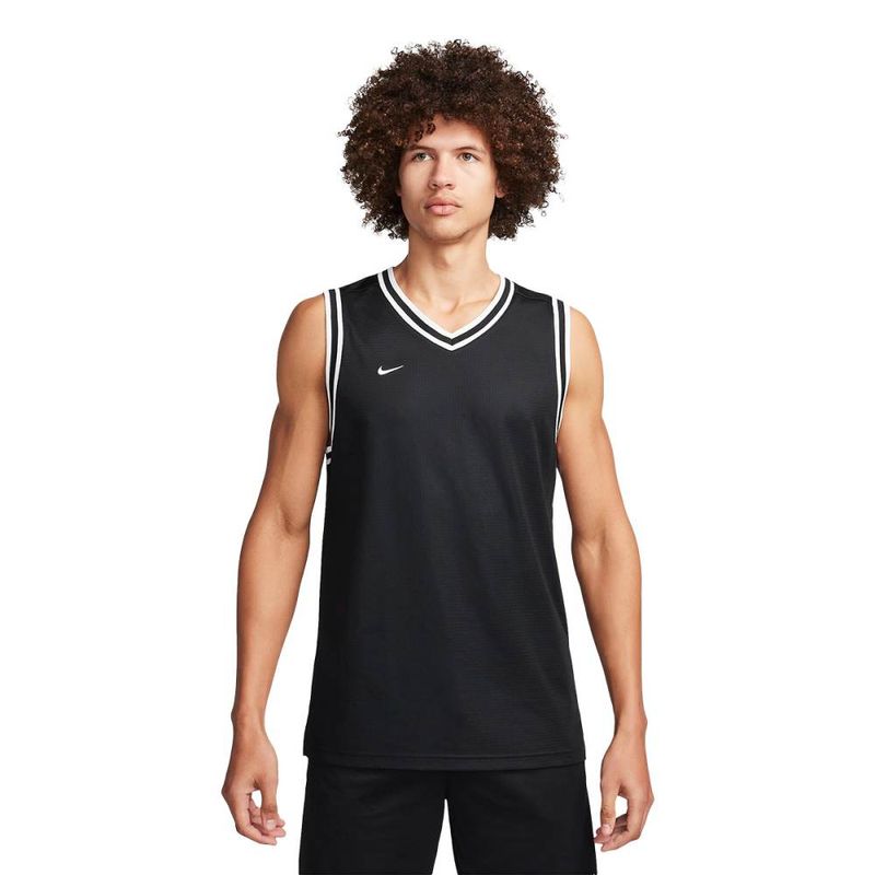 mens-dna-top