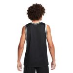 mens-dna-top