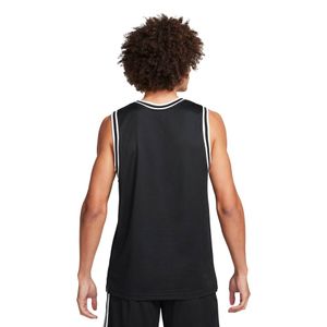 mens DNA top