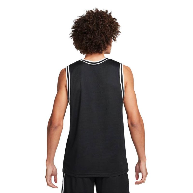 mens-dna-top
