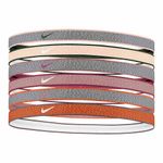 6pk-heathered-headband
