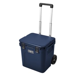 roadie 48 wheeled cooler