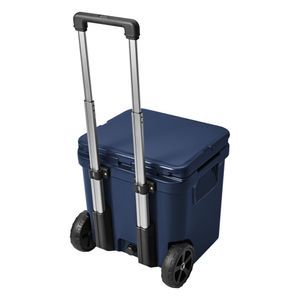 roadie 48 wheeled cooler