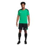 mens-strike-jersey