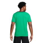 mens-strike-jersey