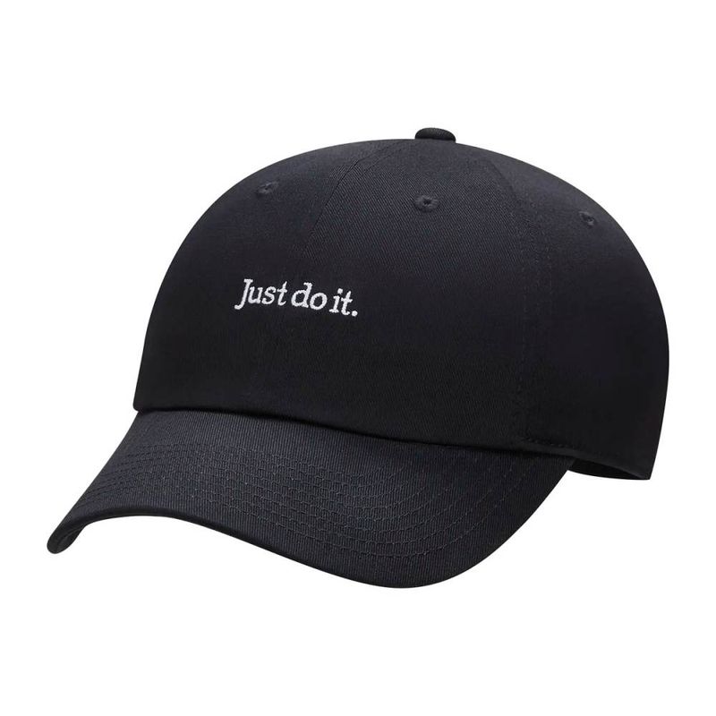 unisex-club-unstructured-jdi-ca