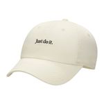 unisex-club-unstructured-jdi-ca