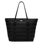 unisex-sportwear-rpm-tote