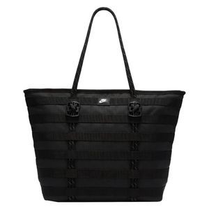 unisex sportwear RPM tote Bag