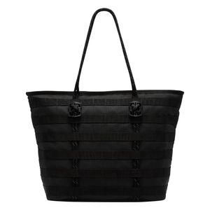 unisex sportwear RPM tote Bag