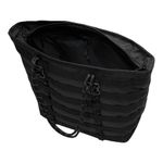 unisex-sportwear-rpm-tote