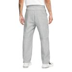 mens-tf-oh-pant