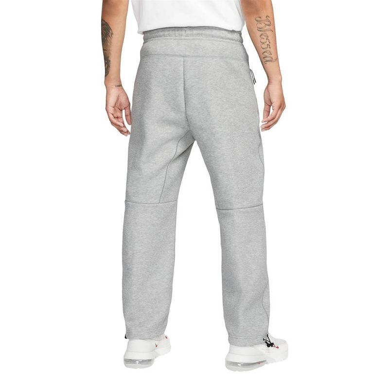 Nike oh fleece pants hotsell