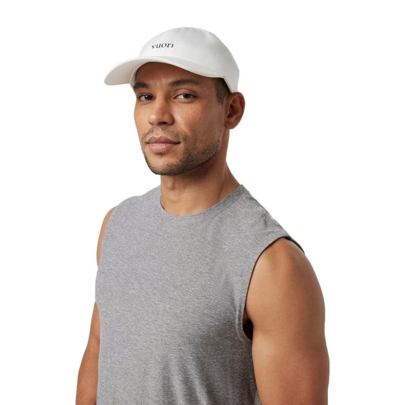 unisex-actv-pursuits-cap