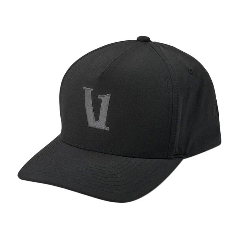 unisex-marnitude-hat