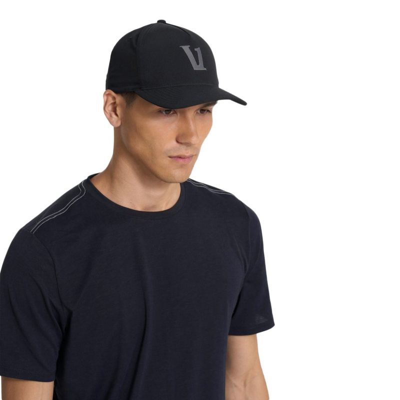 unisex-marnitude-hat
