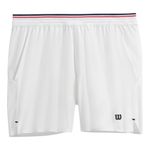 mens-tournament-pro-short-5