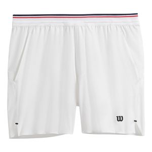 mens tournament pro short 5in