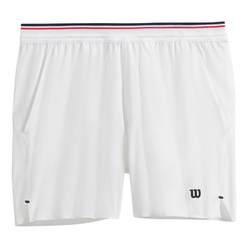 mens-tournament-pro-short-5