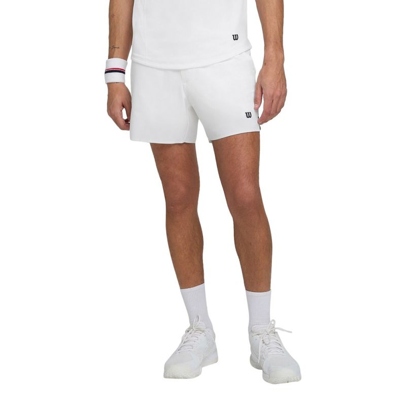 mens-tournament-pro-short-5
