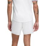 mens-tournament-pro-short-5