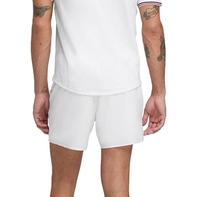 mens-tournament-pro-short-5