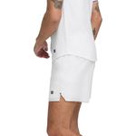 mens-tournament-pro-short-5