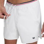 mens-tournament-pro-short-5