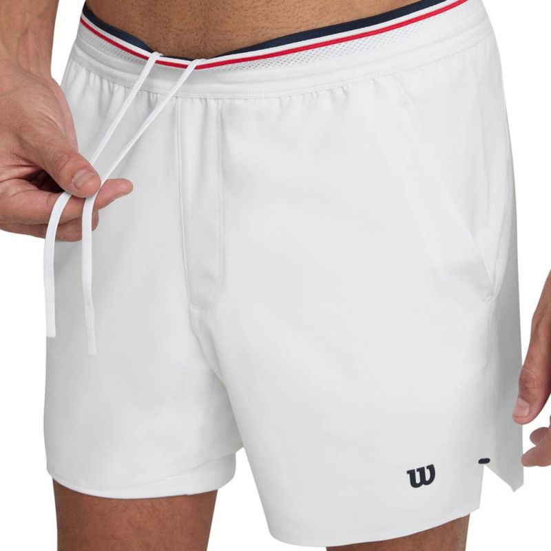 mens-tournament-pro-short-5
