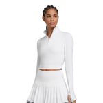 womens-riverside-cropped-half