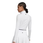 womens-riverside-cropped-half