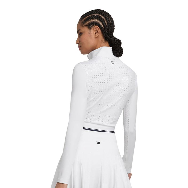 womens-riverside-cropped-half