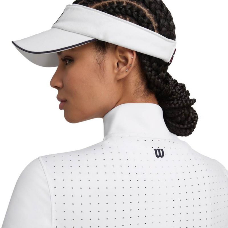 womens-riverside-cropped-half