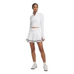 womens-riverside-cropped-half