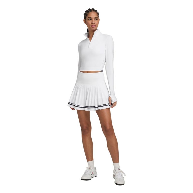 womens-riverside-cropped-half