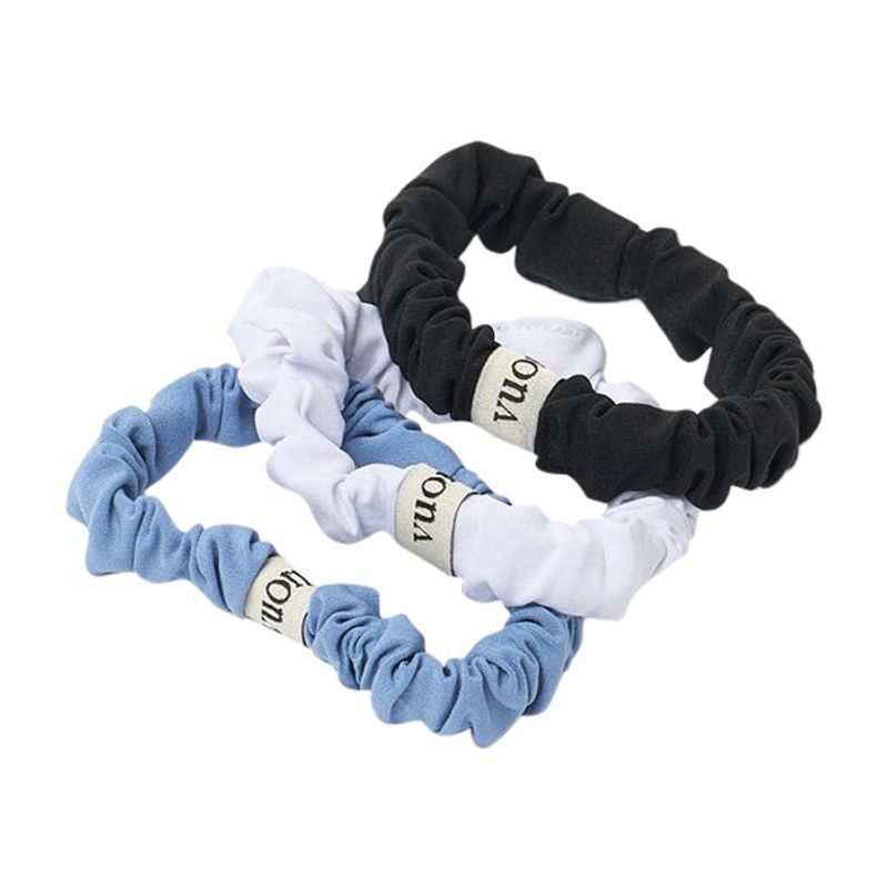 womens-mini-scrunchy-3pk