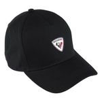 mens-corporate-rooster-cap