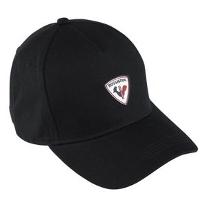 mens corporate rooster cap