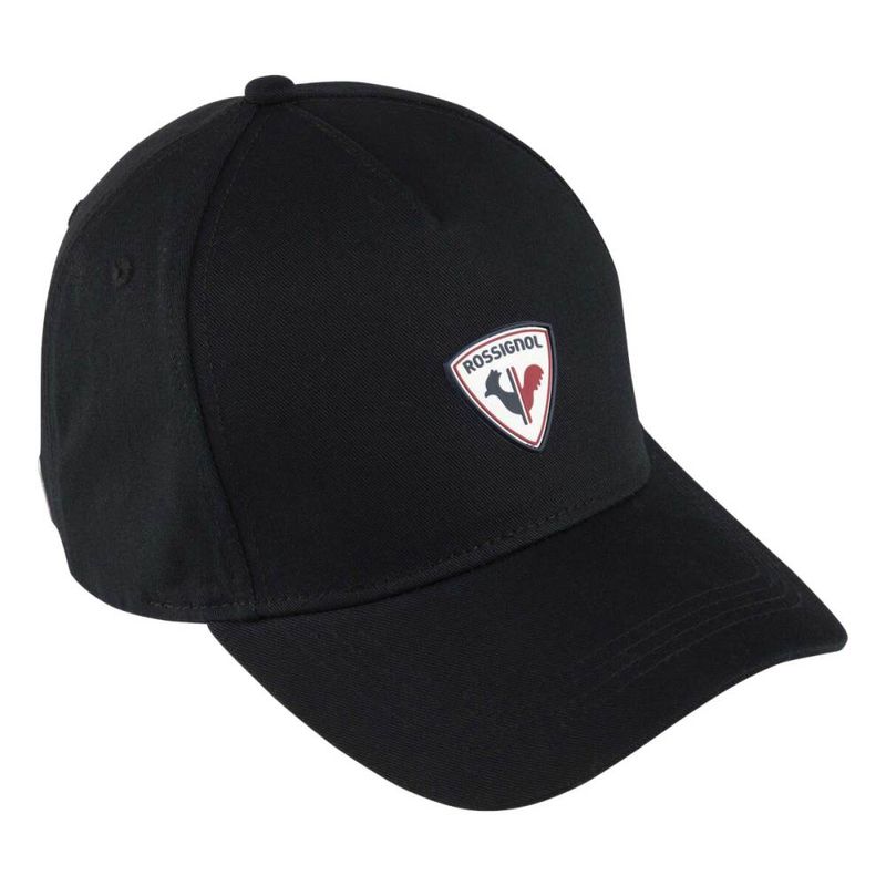 mens-corporate-rooster-cap