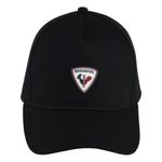 mens-corporate-rooster-cap