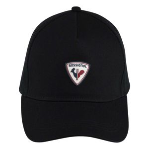 mens corporate rooster cap