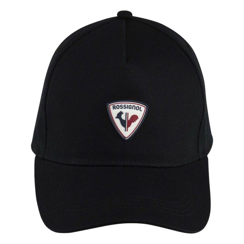 mens-corporate-rooster-cap