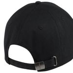 mens-corporate-rooster-cap