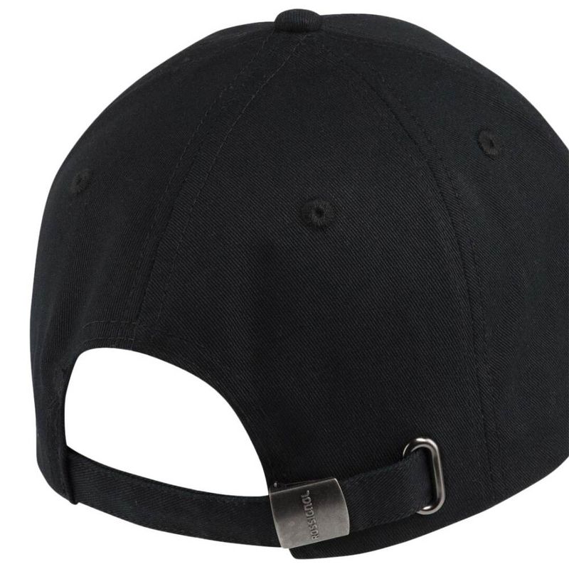 mens-corporate-rooster-cap