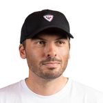 mens-corporate-rooster-cap