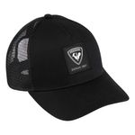 mens-corporate-mesh-cap